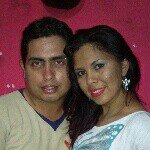 Profile Picture of gilbert Ribera hurtado (@gilbertribera) on Instagram