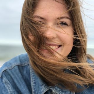 Profile Picture of Julia Lepek (@julia.lepek.5) on Facebook