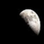 Profile Picture of Matt Holman (@a drummers space) on Flickr