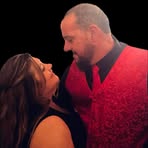 Profile Picture of Cissi Crump (@melbacissi.youngcrump) on Facebook