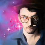 Domenico Carbone Art - Instagram Profile Picture of Domenico Carbone Art (@domenico_carbone_art) on Instagram