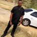 Profile Picture of Mario Booth (@mario.booth) on Facebook