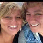 Profile Picture of Diane Griffith (@diane.bearden.92) on Instagram