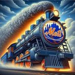 Profile Picture of Ken DeFreitas (@ken.defreitas.35) on Facebook