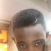Profile Picture of Reggie Staggers (@reggie.staggers.3) on Facebook