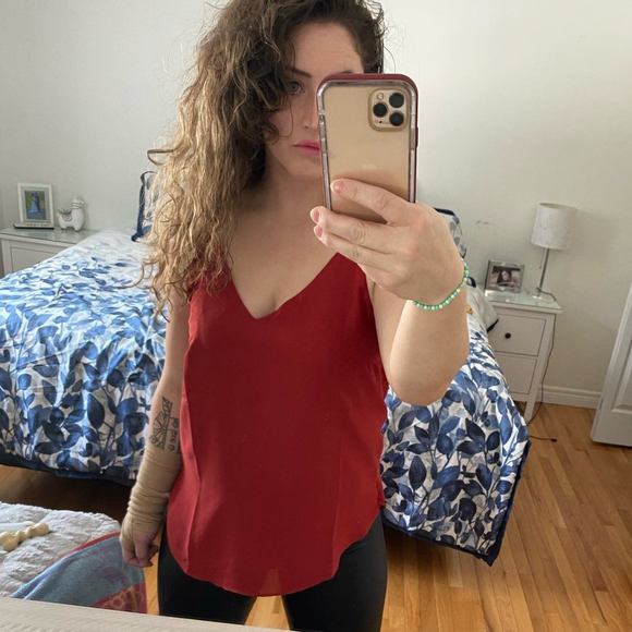 Profile Picture of C Olley (@c_olley) on Poshmark