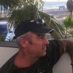 Profile Picture of Jack Ledoux (@jacktrooperswhite) on Instagram