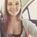 Profile Picture of Bailey Jeffries (@baileysuejeffri) on Pinterest