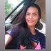 Profile Picture of Joyce Calixto (@joyce.calixto.900) on Facebook