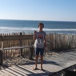 Profile Picture of Thomas.laperche (@thomas_lprc) on Instagram