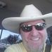 Profile Picture of Jeff Scates (@jeff.scates.10) on Facebook