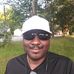 Profile Picture of Pernell Moore (@pernell.moore.77) on Facebook