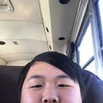 Profile Picture of Jonah (@jonah__kim) on Instagram