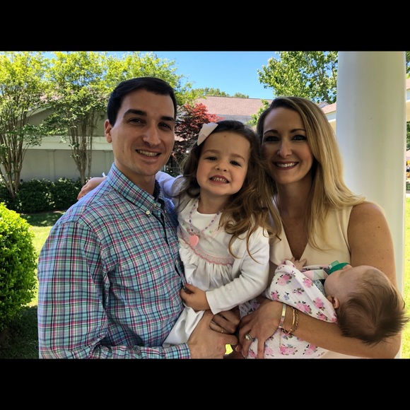 Profile Picture of Joey Sherman (@msudawg8087) on Poshmark