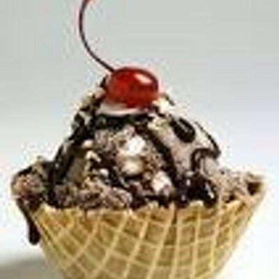 Profile Picture of Deepa Bajaj (@bajajdeepa) on Twitter