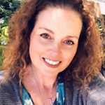 Profile Picture of 🌿Joanne Blumetti 🌿 (@healthylittlesparrow) on Instagram