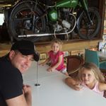 Profile Picture of Peter Costigan (@costo01) on Instagram