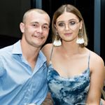 Profile Picture of Kyle Petersen (@kyle.peters3n) on Instagram