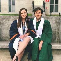 Profile Picture of Taylor Heinz (@taylor-heinz-2) on Quora