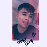 Profile Picture of Wilmer James (@bob_tuling) on Instagram