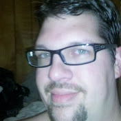 Profile Picture of Brad Kaye (@TheBradsk1379) on Youtube