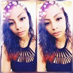 Profile Picture of Nicole Du-preez (@cola_292) on Instagram