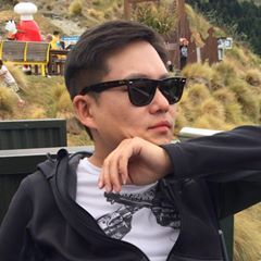 Profile Picture of Billy Gao (@billygao3) on Tiktok