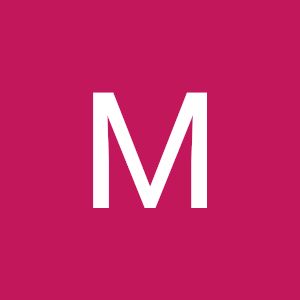 Profile Picture of matthewdegler (@matthewdegler) on Tiktok