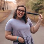 Profile Picture of Carson Coleman (@carson.coleman) on Instagram