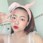 Profile Picture of Trâm Hoàng (@chemchem.97) on Instagram