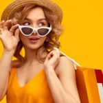 Profile Picture of Erika Addison (@erika.outfits) on Instagram