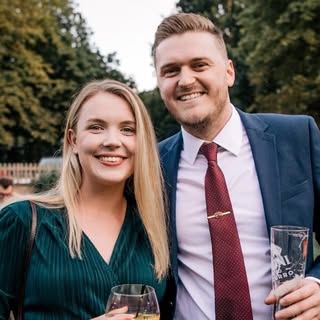 Profile Picture of Alice (@alicecarter) on Instagram