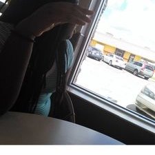 Profile Picture of Latrice Moore (@_always_hated) on Twitter