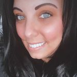 Profile Picture of Amanda Stalker (@stalker__amanda) on Instagram