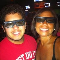 Profile Picture of Andres Matos (@andres-matos-7) on Quora