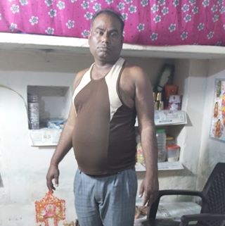 Profile Picture of Jawahar Lal Regar (@jawahar.lalregar) on Facebook