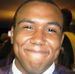 Profile Picture of Keith Bucher (@keith.bucher.940) on Facebook