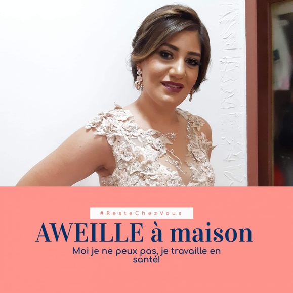 Profile Picture of Rita Salloum dandan (@ritasalloum) on Poshmark