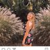 Profile Picture of Alexa Rosenboom (@alexa.rosenboom) on Facebook