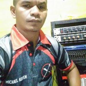 Profile Picture of Michael Koten (@michael.koten) on Tiktok