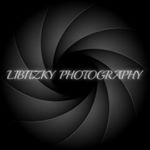 Profile Picture of Michael Libitzky (@libitzkyphotography) on Instagram