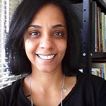 Profile Picture of Daniela Barros Souto (@daniela-barros) on Flickr