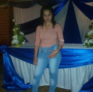 Profile Picture of Lucia Morel (@lucia.morel.9847) on Facebook