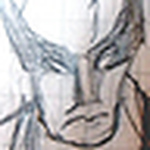 Profile Picture of Gustavo Gonzalez (@kostolom) on Flickr