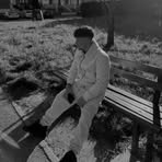 Profile Picture of Matteo Piscitelli (@Matteo-Piscitelli) on Facebook