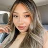 Profile Picture of darlene mendez (@@hairby.darlene) on Tiktok