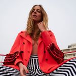 Profile Picture of REBECCA VERA STAHNKE (@rebeccaverastahnke) on Instagram