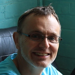 Profile Picture of Stuart_Brown (@Stuart_Brown) on Flickr