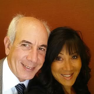 Profile Picture of David Sterenfeld (@davidsterenfeld) on Instagram