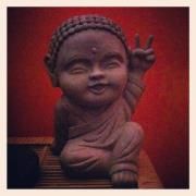 Profile Picture of Jesse Velazquez (@abacas) on Pinterest